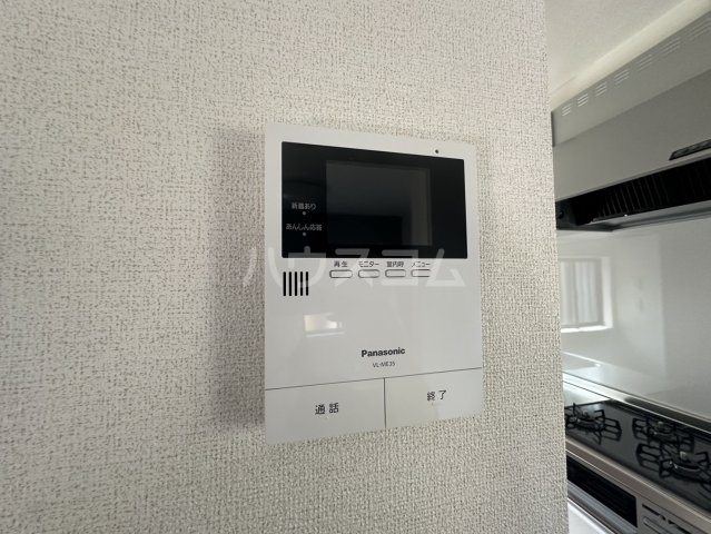 19/27 その他画像