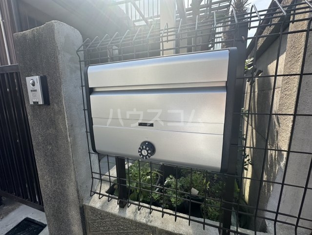 20/27 その他画像