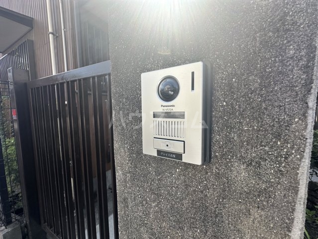 21/27 その他画像