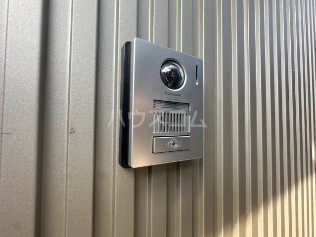 22/27 その他画像