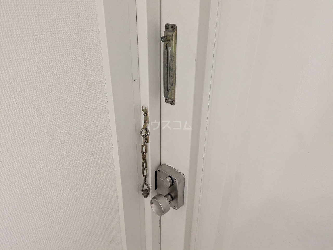 16/30 その他画像