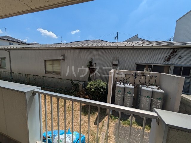 17/30 その他画像