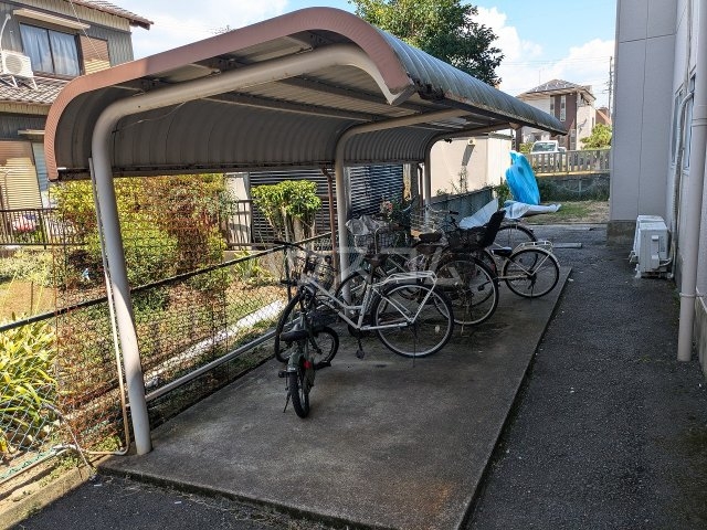 18/30 その他画像