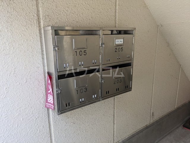 19/30 その他画像