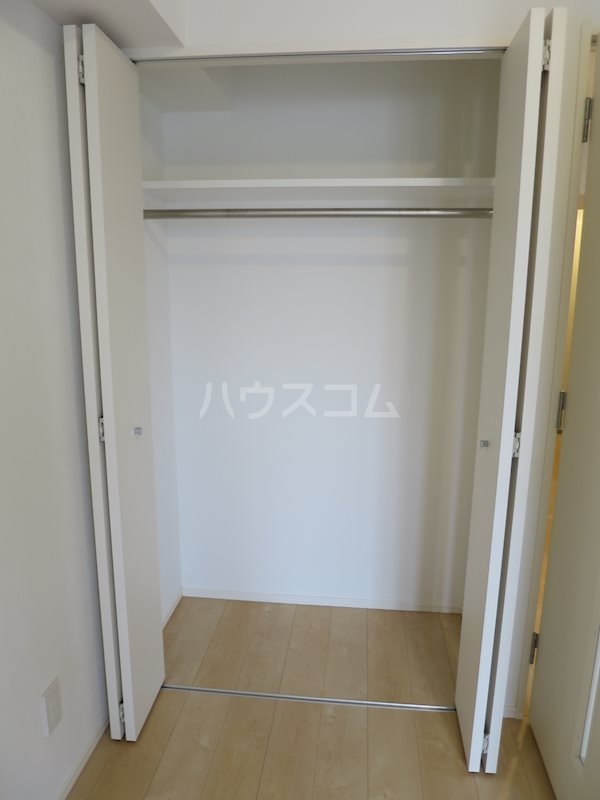 6/22 収納