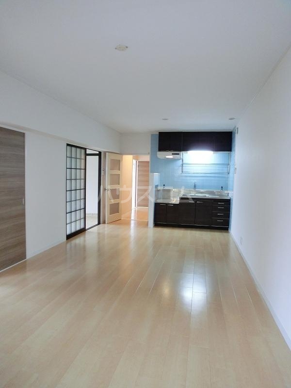 14/20 その他画像