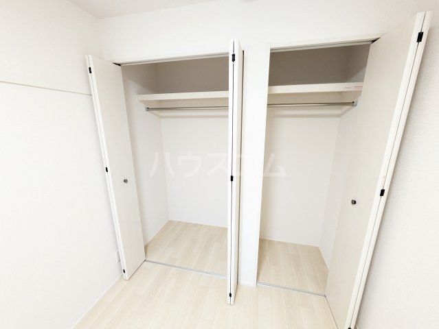 7/28 収納