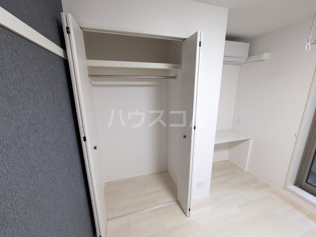 8/28 収納