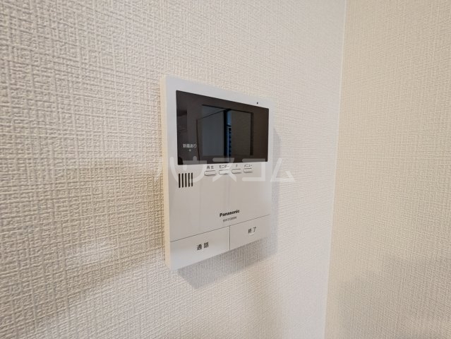 20/28 その他画像