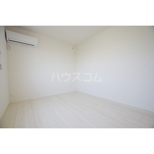 4/21 室内