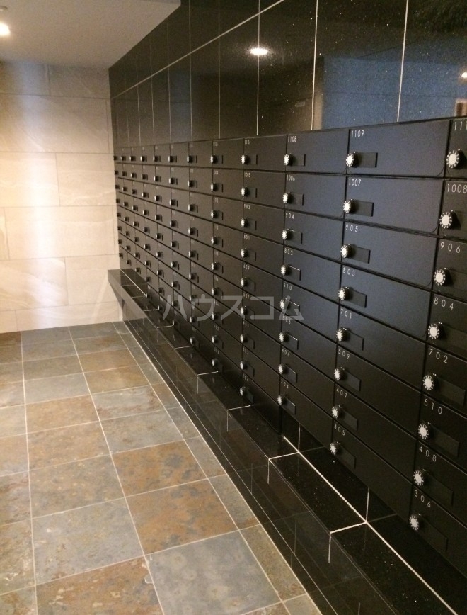 16/26 その他画像