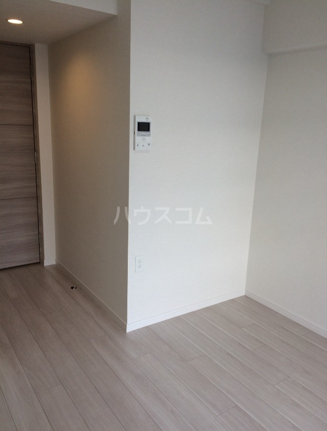 4/26 リビング/ダイニング