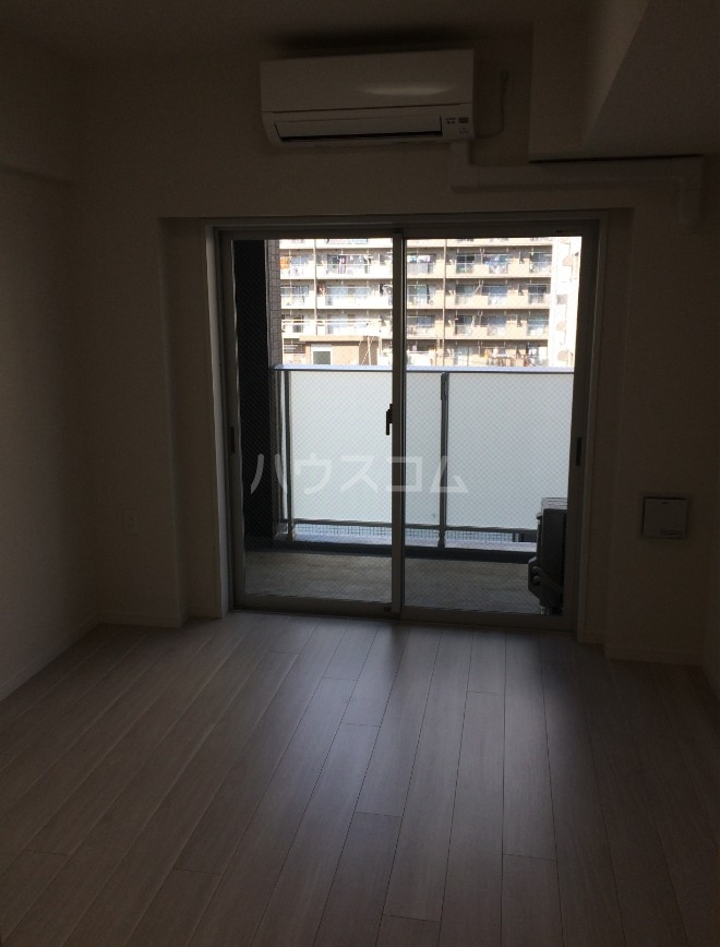 5/26 リビング/ダイニング