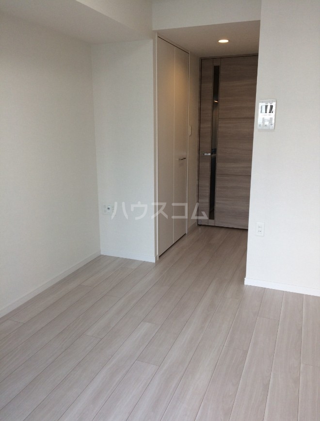 3/26 リビング/ダイニング