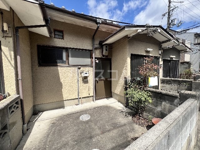 4/15 その他画像