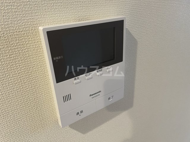 18/30 その他画像