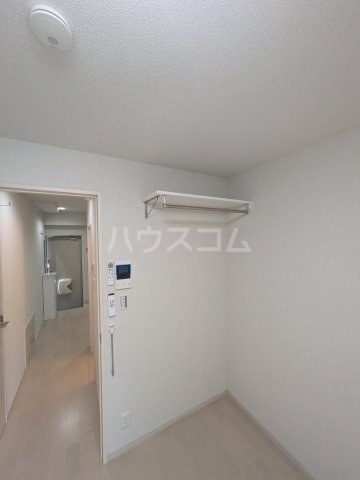 7/30 室内