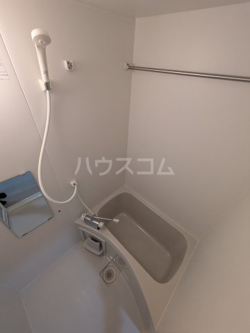 16/30 浴室