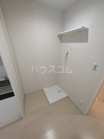18/30 設備