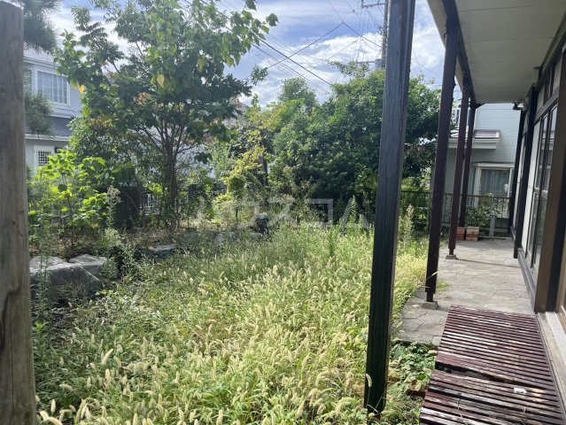 13/17 その他画像