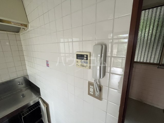 14/17 その他画像