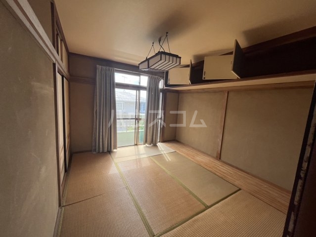 15/17 その他画像