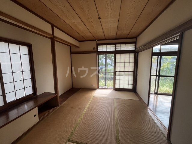 16/17 その他画像