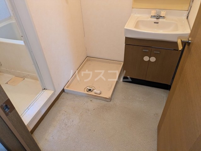 13/28 設備