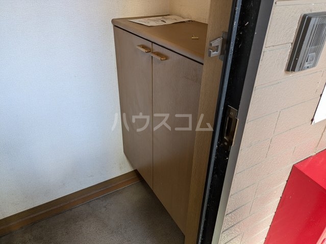 7/28 収納