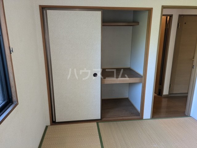 4/28 室内
