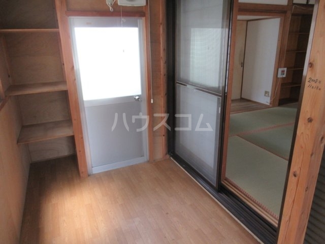 10/20 その他画像