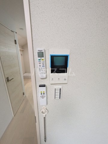 20/28 その他画像