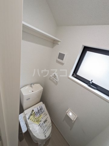 14/28 トイレ