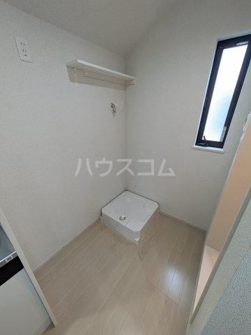 16/28 設備