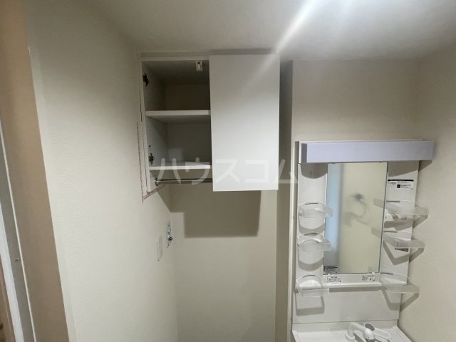 6/30 室内