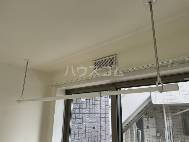 7/30 室内