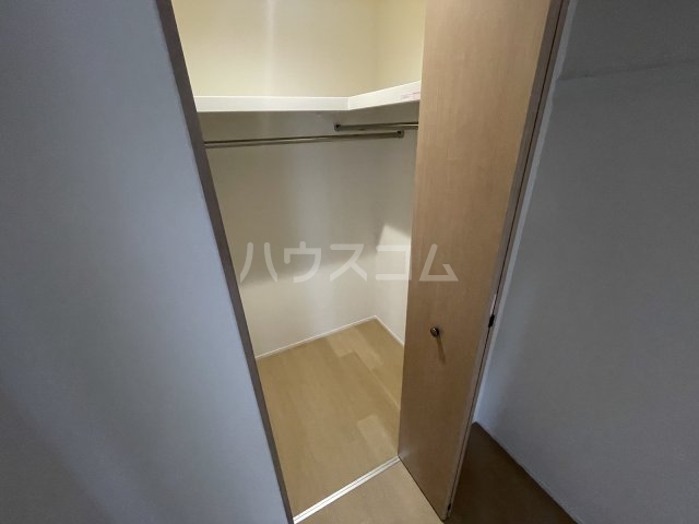8/30 収納