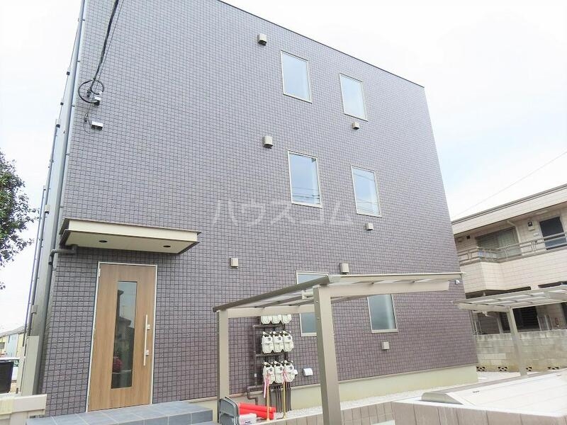 2/30 外観