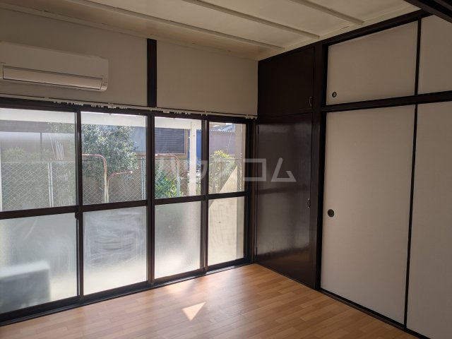 13/28 その他画像