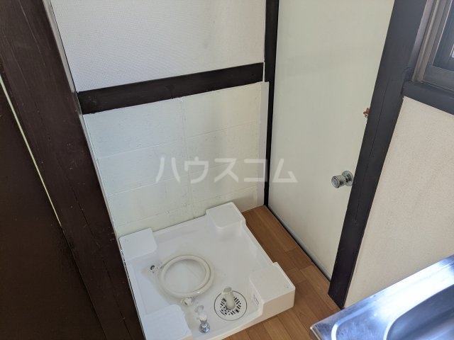 14/28 その他画像