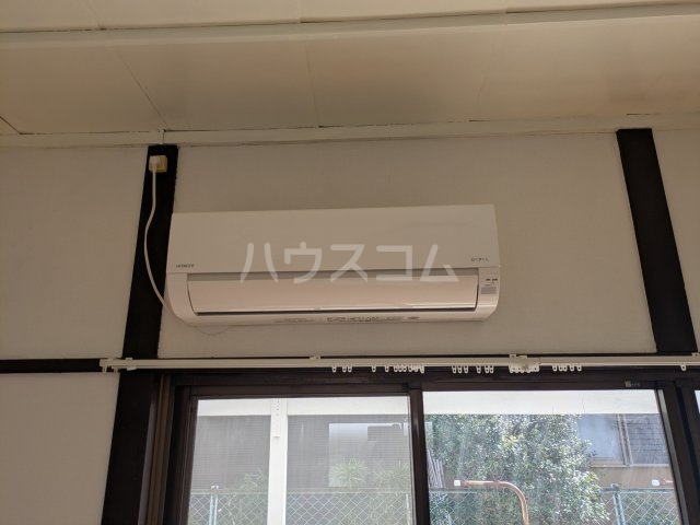 16/28 その他画像