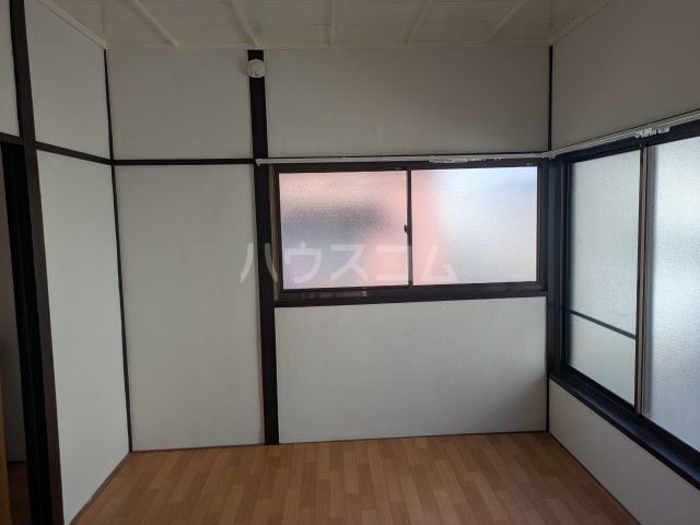 17/28 その他画像