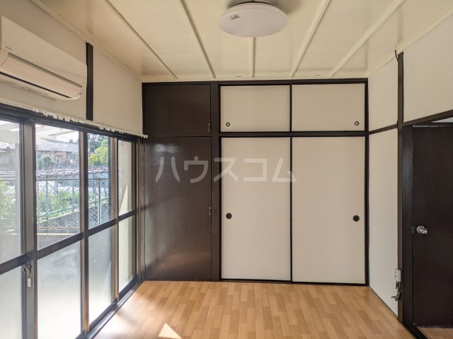 3/28 リビング/ダイニング