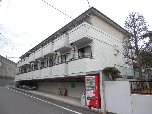 15/24 その他画像