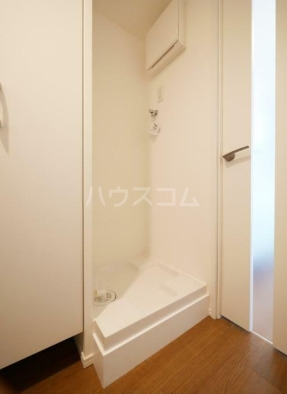 15/28 その他画像