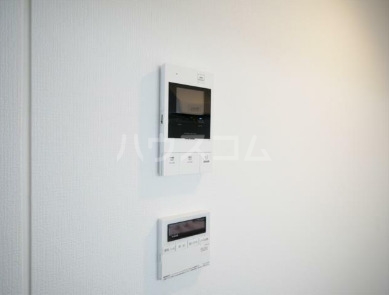 16/28 その他画像