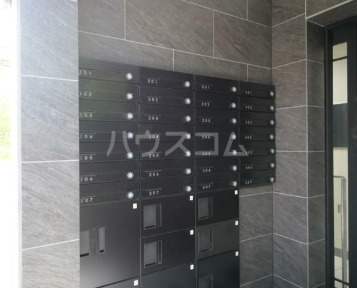 17/28 その他画像