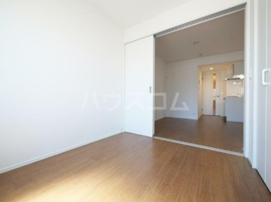 4/28 リビング/ダイニング