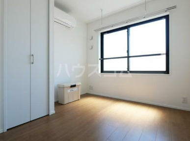 5/28 リビング/ダイニング