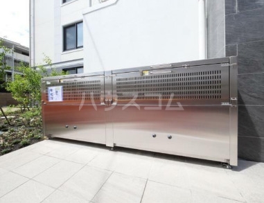 18/28 その他画像